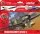 Airfix Kezdő makettszett – Messerschmitt Bf 109F-4 1:72 makett – Airfix A55014