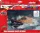 Airfix Kezdő makettszett – RNLI Shannon Class Lifeboat 1:72 makett – Airfix A55015