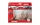 Airfix Kezdő makettszett – Mary Rose 1:400 makett – Airfix A55114A
