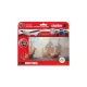 Airfix Kezdő makettszett – Mary Rose 1:400 makett – Airfix A55114A