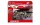 Airfix Ajándékszett – Willys MB Jeep 1:72 makett – Airfix A55117A