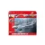 Airfix - Starter Set - de Havilland Vampire T.11 repülőgép makett 1:72 (A55204A)