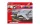 Airfix Ajándékszett – BAE Harrier GR.9A 1:72 makett – Airfix A55300A