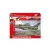 Airfix - Starter Set - English Electric Lightning F.2A repülőgép makett 1:72 (A55305A)