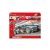 Airfix - Starter Set - Jaguar XKR GT3 autó makett 1:32 (A55306A)