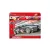 Airfix - Starter Set - Jaguar XKR GT3 autó makett 1:32 (A55306A)
