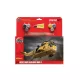 Airfix Ajándékszett – Westland Sea King HAR.3 1:72 makett – Airfix A55307B