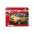 Airfix - Starter Set - MINI Cooper S autó makett 1:32 (A55310A)