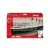 Airfix - Starter Set - RMS Titanic hajó makett 1:1000 (A55314)