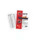 Airfix RNLI Shannon Class Lifeboat (A55015) matricalap 1:72 – Airfix A65005
