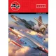 Airfix 2026 katalógus – Airfix A78206