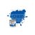 Humbrol No 14 French Blue - Gloss - 14ml olajfesték AA0151