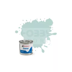 Humbrol No 65 Aircraft Blue - Matt - 14ml olajfesték AA0727