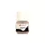 Humbrol Clearfix 28ml ragasztó AC5708