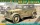 ACE 508 CM Coloniale Italien light car – személyautó makett 1:72