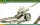 ACE A-19 Soviet WW2 122mm heavy gun – tüzérségi löveg makett 1:72