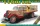 ACE V-8 Stake truck m.1936/37 – teherautó makett 1:72