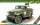 ACE WC-43 (T 215) Telephone installation and maintenance truck – teherautó makett 1:72