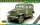 ACE WC-17(26) 1/2 ton 4x4 carryall – teherautó makett 1:72