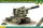 ACE B-4 203mm Stalin's Sledgehammer – tüzérségi löveg makett 1:72