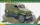 ACE US G7105 1,5t 4x4 Panel Delivery truck – teherautó makett 1:72