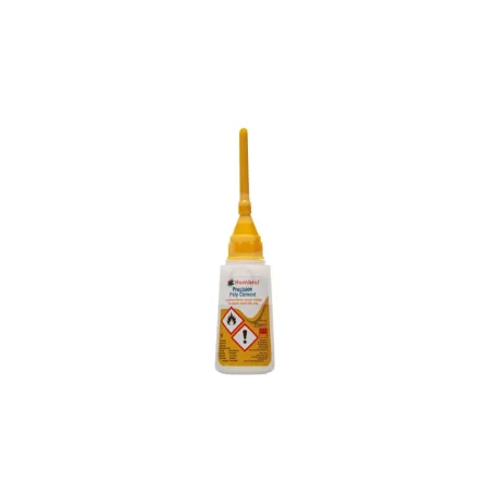 Humbrol Precision Poly Disp 20ml ragasztó AE2720