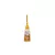 Humbrol Precision Poly Disp 20ml ragasztó AE2720