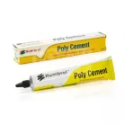 Humbrol Poly Cement Large ragasztó AE4422