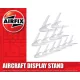 Airfix repülőgép makettállvány készlet – 12 db – AF1008