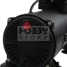 FENGDA Premium Mini airbrush compressor- Mini csendes - egyhengeres airbrush kompresszor dupla hűtéssel AG-420