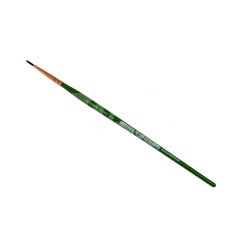   Humbrol Coloro Brush 1 - (Szintetikus hobbi ecset 1-es) AG4001