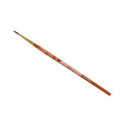   Humbrol Palpo Brush 2 - Természetes szőrű hobbiecset 2-es) AG4202