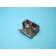 Aires Messerschmitt Bf 109G-6 Cockpit Set - cockpitkészlet