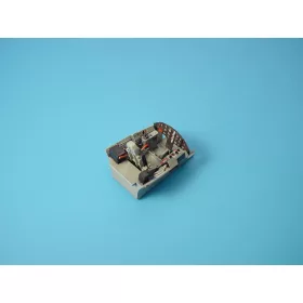   Aires MiG-15bis cockpit set for Tamiya Cockpit set - cockpitkészlet