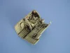 Aires Spitfire Mk.IX Cockpit Set - cockpitkészlet