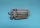 Aires Allison V-1710/89 Triebwerk - motor
