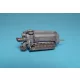 Aires Allison V-1710/89 Triebwerk - motor
