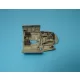 Aires Beaufighter TF Mk.X cockpit set for Tamiya - cockpitkészlet