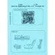 Aires Lightning F Mk. 2/6 Cockpit Set für Airfix Bausatz - cockpitkészlet
