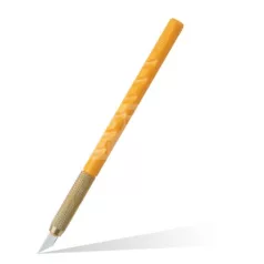 OLFA Művész-dekor kés AK-1/5B