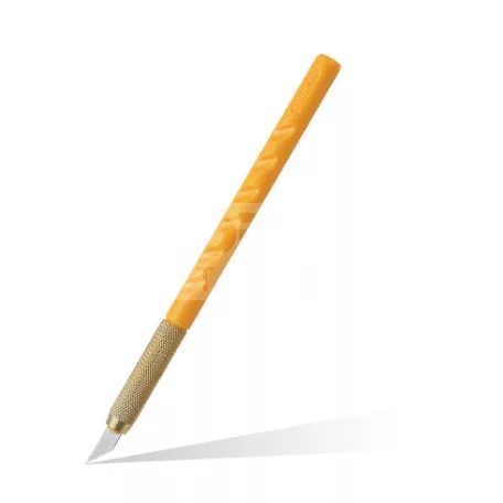 OLFA Művész-dekor kés AK-1/5B