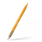 OLFA Makettező és dekor kés AK-5