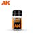 AK-Interactive WHITE SPIRIT 35 ML AK011