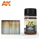 AK-Interactive RUST STREAKS 35 ml AK013
