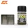 AK-Interactive WINTER STREAKING GRIME 35 ml AK014