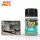 AK-Interactive DUST EFFECTS 35 ml AK015