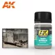 AK-Interactive DUST EFFECTS 35 ml AK015