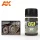 AK-Interactive FRESH MUD EFFECT 35 ml AK016