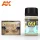 AK-Interactive AFRICA DUST EFFECTS 35 ml AK022