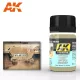 AK-Interactive AFRICA DUST EFFECTS 35 ml AK022